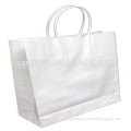 Stable quality ldpe shopping bag for dining